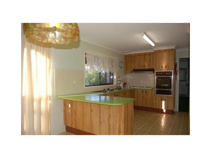 139 Redwood Street, Stafford Heights QLD 4053