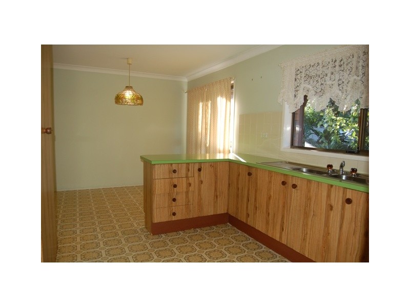 139 Redwood Street, Stafford Heights QLD 4053