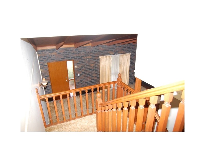 139 Redwood Street, Stafford Heights QLD 4053