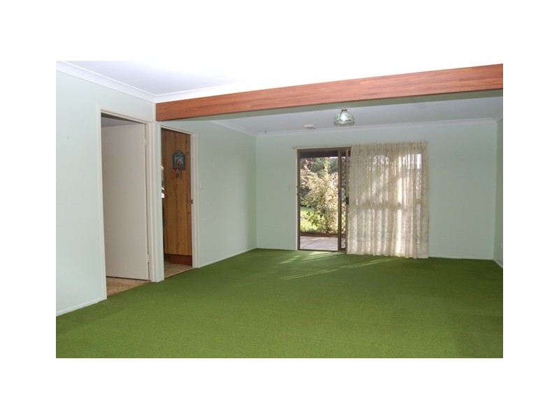 139 Redwood Street, Stafford Heights QLD 4053