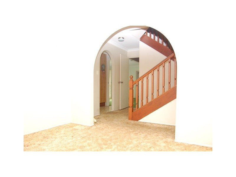 139 Redwood Street, Stafford Heights QLD 4053