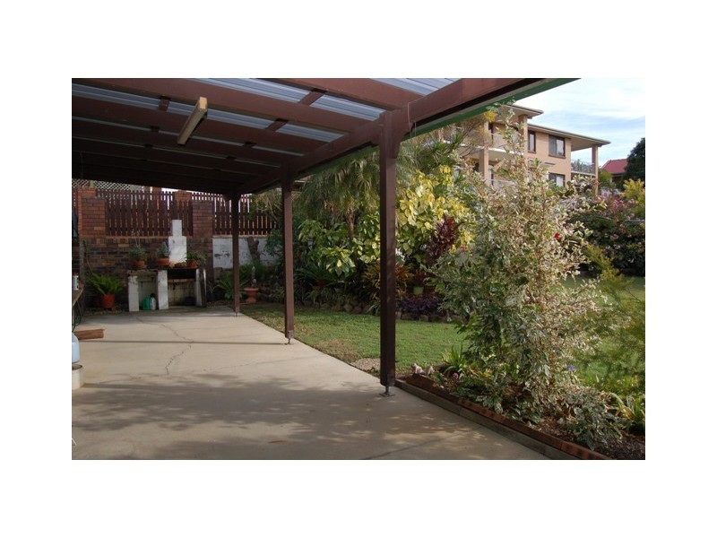 139 Redwood Street, Stafford Heights QLD 4053