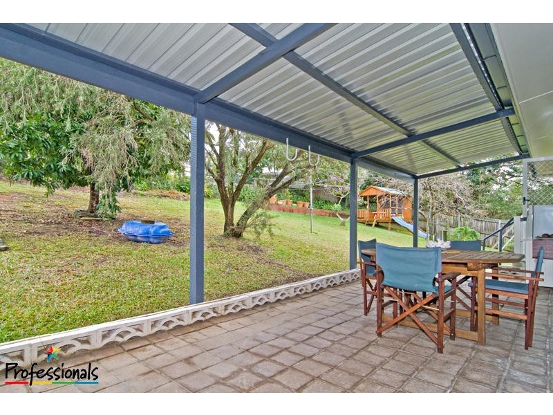 78 Falkirk Street, Stafford Heights QLD 4053