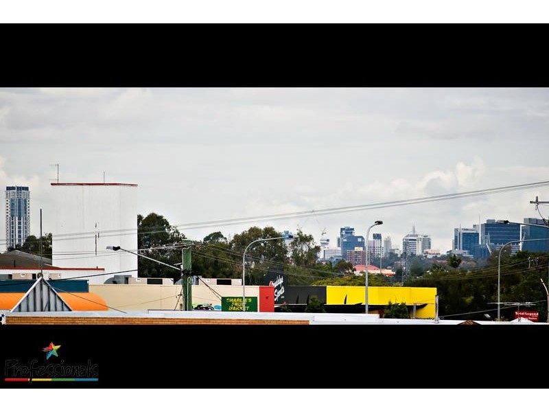 1/10 McIlwraith Street, Everton Park QLD 4053