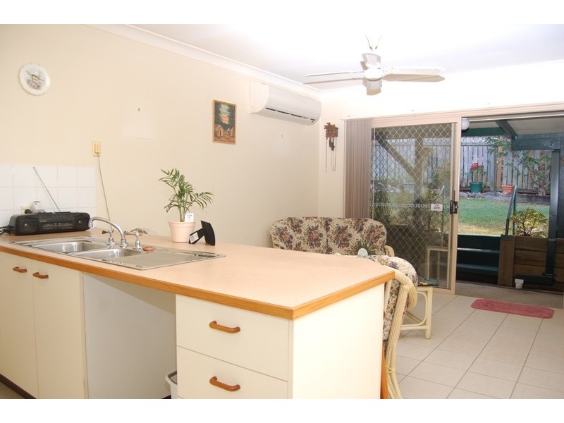 12/36  Leslie Street, Arana Hills QLD 4054