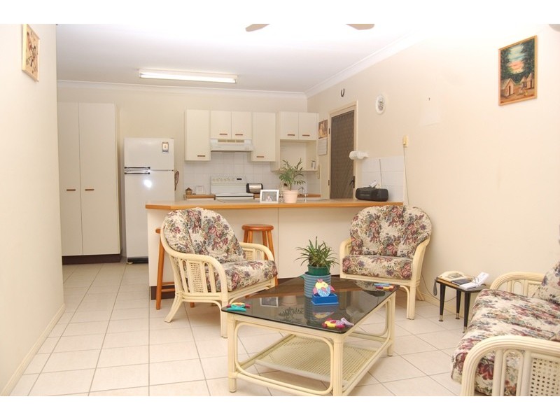 12/36  Leslie Street, Arana Hills QLD 4054