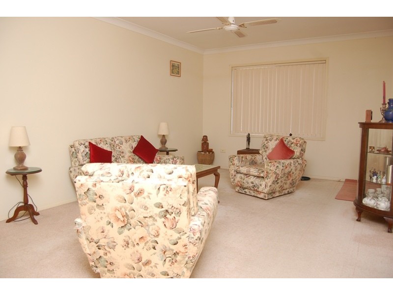 12/36  Leslie Street, Arana Hills QLD 4054