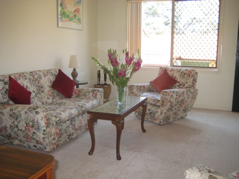 12/36  Leslie Street, Arana Hills QLD 4054