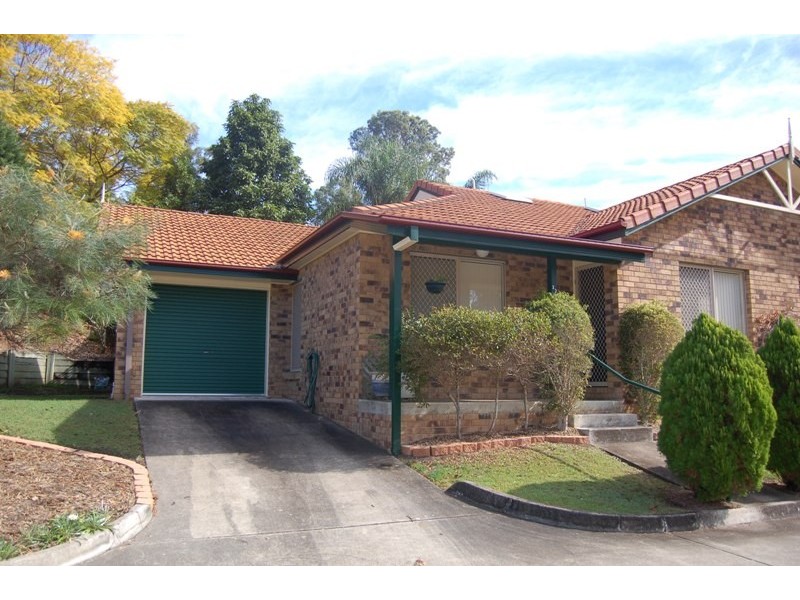 12/36  Leslie Street, Arana Hills QLD 4054