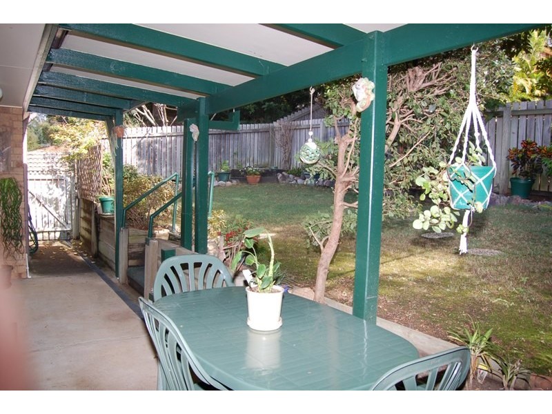 12/36  Leslie Street, Arana Hills QLD 4054