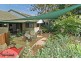 2/25 Felstead Street, Everton Park QLD 4053
