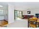 2/25 Felstead Street, Everton Park QLD 4053