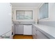 2/25 Felstead Street, Everton Park QLD 4053