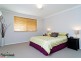2/25 Felstead Street, Everton Park QLD 4053