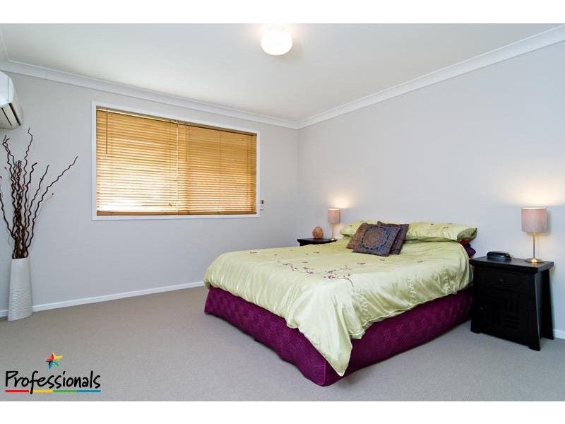 2/25 Felstead Street, Everton Park QLD 4053