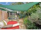 2/25 Felstead Street, Everton Park QLD 4053