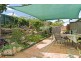 2/25 Felstead Street, Everton Park QLD 4053