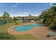 2/25 Felstead Street, Everton Park QLD 4053