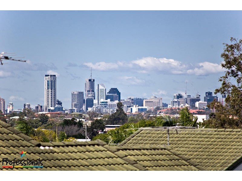 2/25 Felstead Street, Everton Park QLD 4053