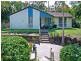 16 Holloway Drive, Everton Park QLD 4053