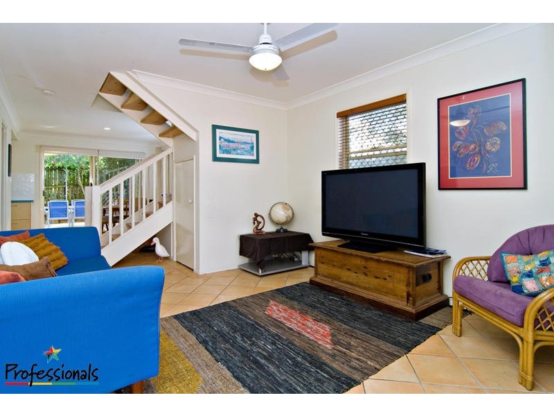 4/35 Collier Street, Stafford QLD 4053