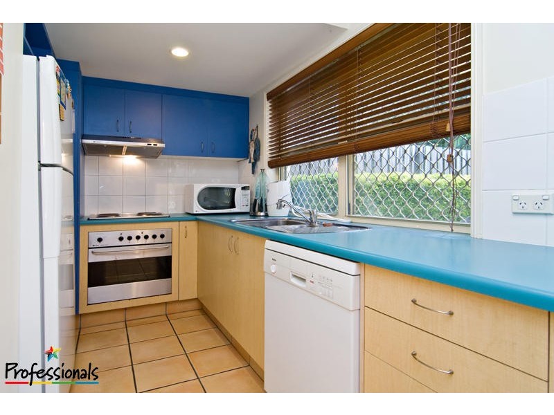 4/35 Collier Street, Stafford QLD 4053