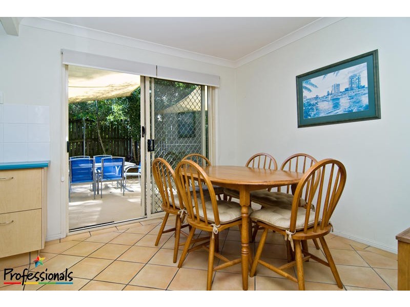 4/35 Collier Street, Stafford QLD 4053