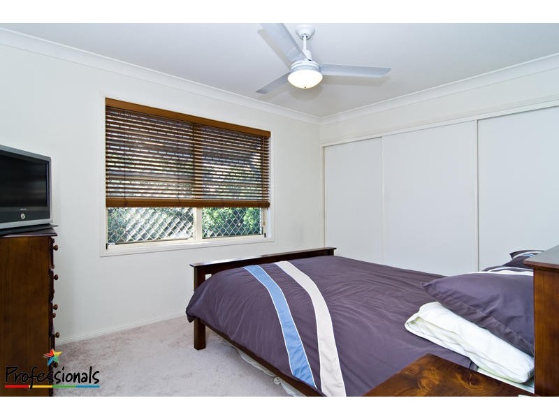 4/35 Collier Street, Stafford QLD 4053