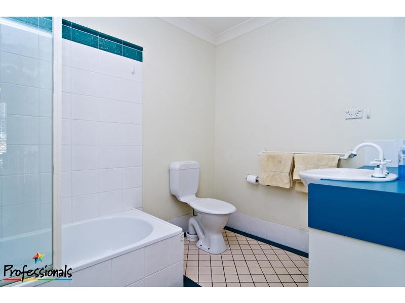 4/35 Collier Street, Stafford QLD 4053