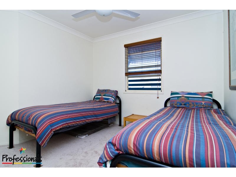 4/35 Collier Street, Stafford QLD 4053