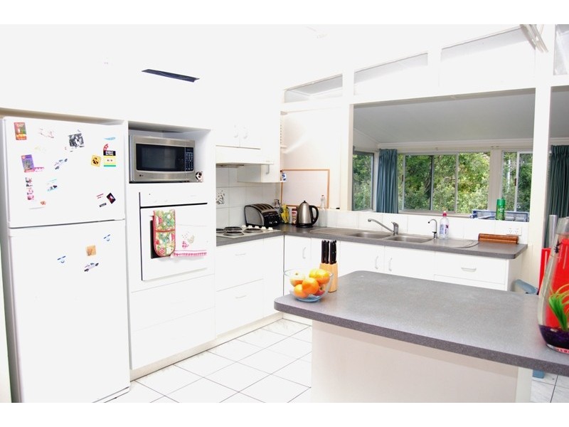 3 Mountridge Street, Everton Park QLD 4053