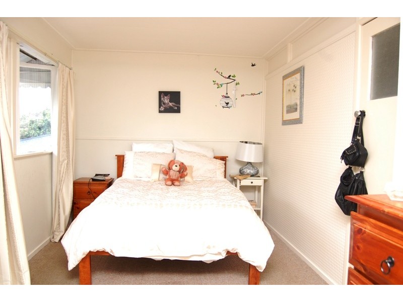 3 Mountridge Street, Everton Park QLD 4053