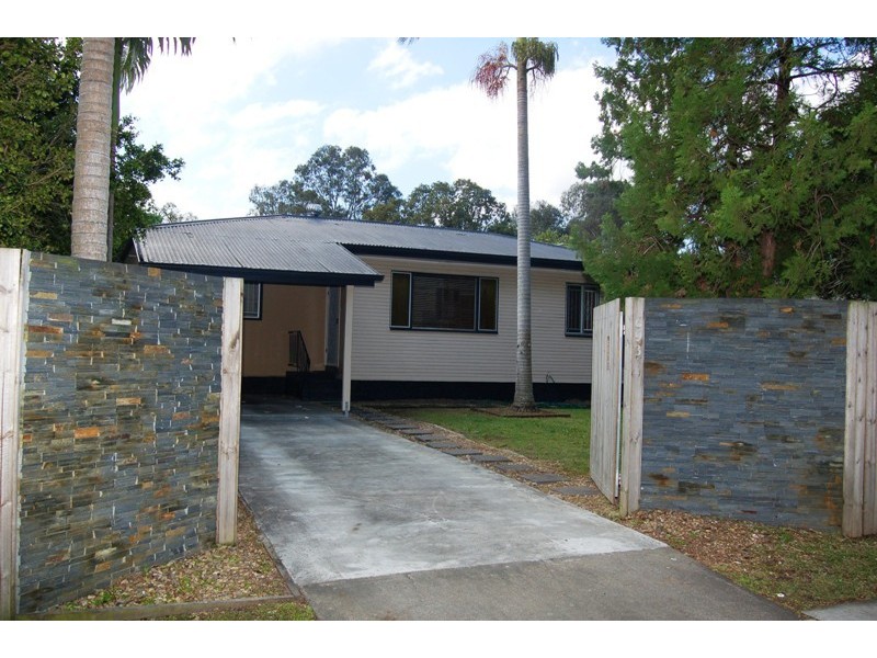 693 Stafford Road, Everton Park QLD 4053