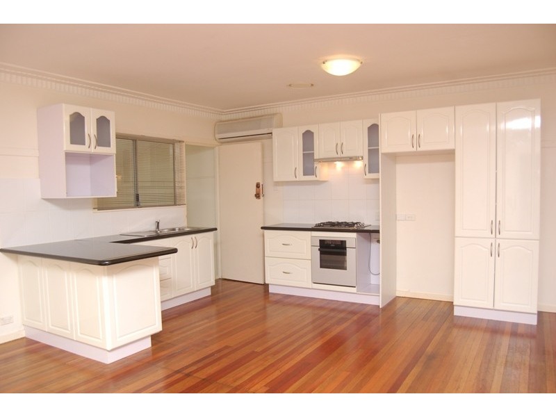 693 Stafford Road, Everton Park QLD 4053