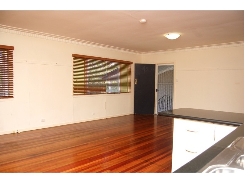 693 Stafford Road, Everton Park QLD 4053