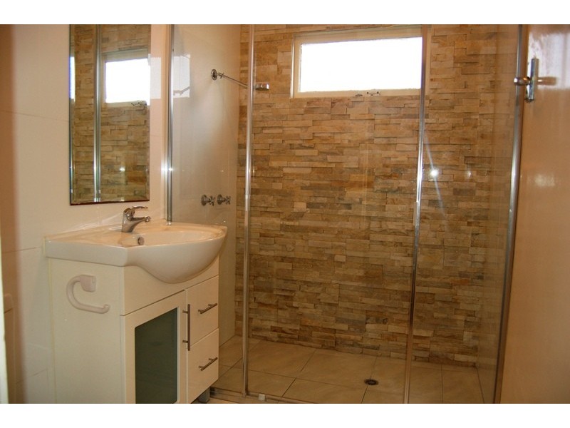 693 Stafford Road, Everton Park QLD 4053