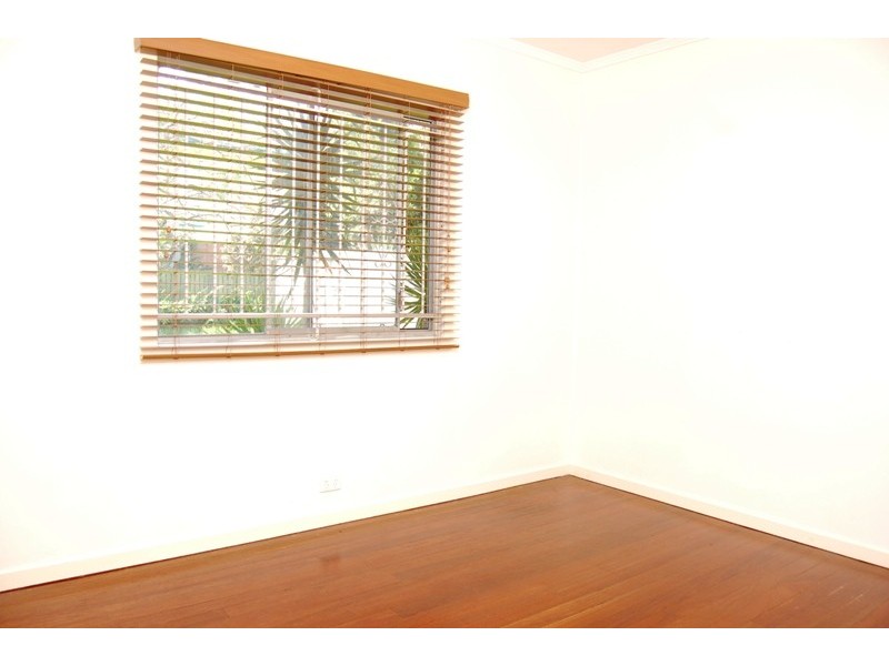 693 Stafford Road, Everton Park QLD 4053