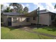 693 Stafford Road, Everton Park QLD 4053