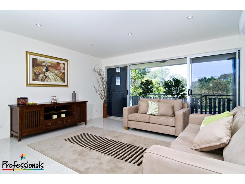 202 Pickering Street, Enoggera QLD 4051