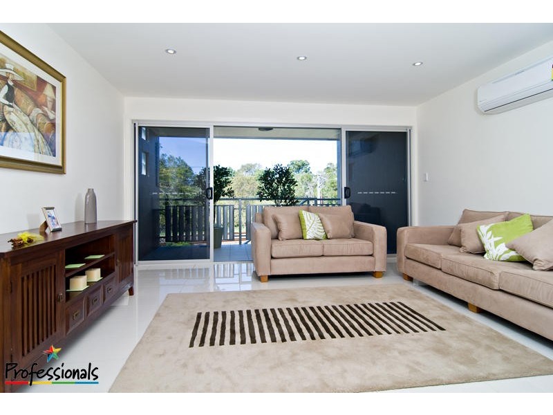 202 Pickering Street, Enoggera QLD 4051