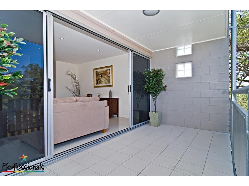 202 Pickering Street, Enoggera QLD 4051