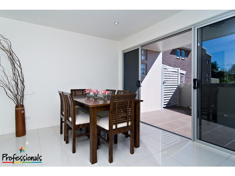 202 Pickering Street, Enoggera QLD 4051