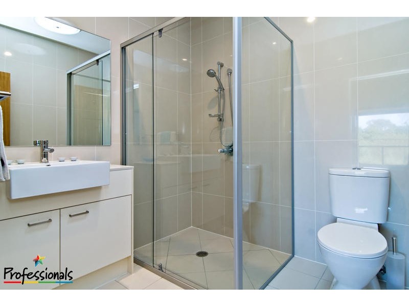 202 Pickering Street, Enoggera QLD 4051