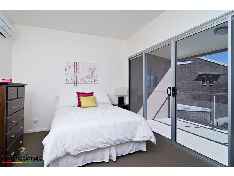 202 Pickering Street, Enoggera QLD 4051