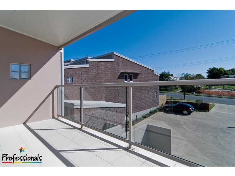 202 Pickering Street, Enoggera QLD 4051