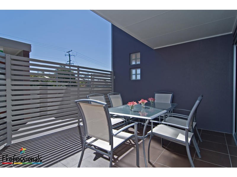 202 Pickering Street, Enoggera QLD 4051