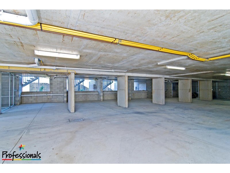 202 Pickering Street, Enoggera QLD 4051