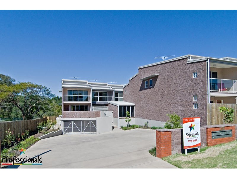 202 Pickering Street, Enoggera QLD 4051