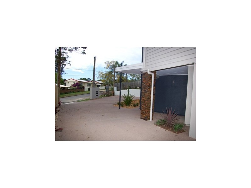 10 Amott Street, Stafford Heights QLD 4053