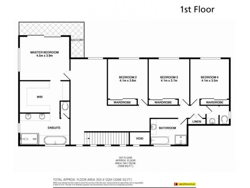 10 Amott Street, Stafford Heights QLD 4053